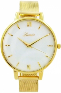 Женские часы Lumir 111530E