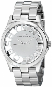 Moteriškas laikrodis Marc Jacobs MBM 3291