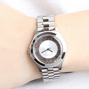 Moteriškas laikrodis Marc Jacobs MBM 3291