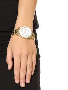 Moteriškas laikrodis Marc Jacobs MBM 3408
