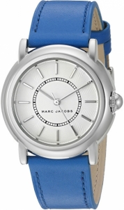 Women's watches Marc Jacobs MJ 1451