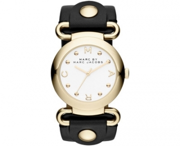 Women's watches Marc Jacobs Molly MBM 1304
