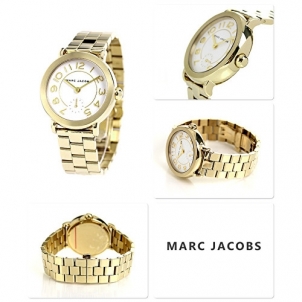 Women's watches Marc Jacobs Riley MJ 3470