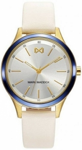 Sieviešu pulkstenis Mark Maddox Marina MC7107-07 Sieviešu pulksteņi