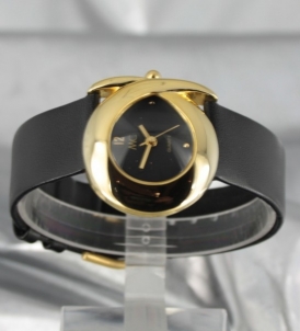 Moteriškas laikrodis MC 13 478