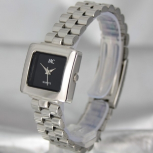 Moteriškas laikrodis MC EP002 Moteriški laikrodžiai