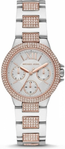 Moteriškas laikrodis Michael Kors Camille MK6846 