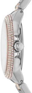 Moteriškas laikrodis Michael Kors Camille MK6846