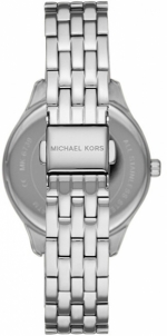 Moteriškas laikrodis Michael Kors Lexington MK6738