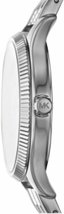 Женские часы Michael Kors Lexington MK6738