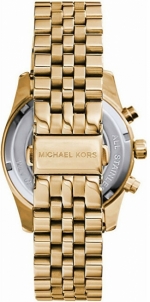Moteriškas laikrodis Michael Kors Lexington MK7378