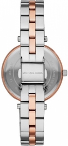 Женские часы Michael Kors Maci MK4452