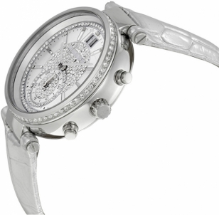 Moteriškas laikrodis Michael Kors MK 2443