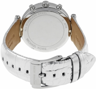 Moteriškas laikrodis Michael Kors MK 2443