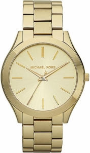 Women's watch Michael Kors MK 3179 Women's watches