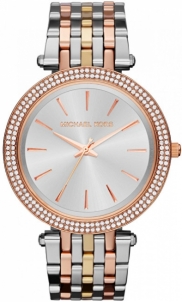 Moteriškas laikrodis Michael Kors MK 3203 Moteriški laikrodžiai
