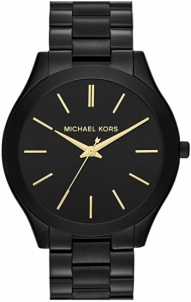 Moteriškas laikrodis Michael Kors MK 3221 