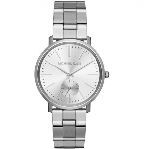 Moteriškas laikrodis Michael Kors MK3499 