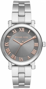 Moteriškas laikrodis Michael Kors MK3559