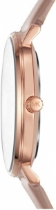 Женские часы Michael Kors Pyper MK 2748