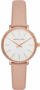 Moteriškas laikrodis Michael Kors Pyper MK 2803 Moteriški laikrodžiai