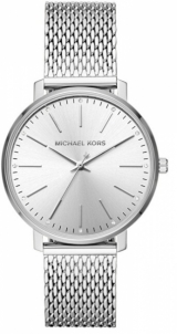 Women's watches Michael Kors Pyper MK 4338