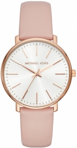 Women's watches Michael Kors Pyper MK2741 Women's watches