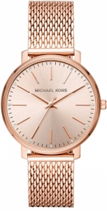 Moteriškas laikrodis Michael Kors Pyper MK4340 