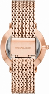Moteriškas laikrodis Michael Kors Pyper MK4340