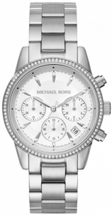 Moteriškas laikrodis Michael Kors Ritz MK6428 