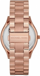 Женские часы Michael Kors Runway MK3197