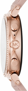 Women's watches Michael Kors Smartwatch Sofie MKT5068