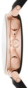 Moteriškas laikrodis Michael Kors Smartwatch Sofie MKT5069