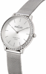 Moteriškas laikrodis Morellato 1930 R0153161501