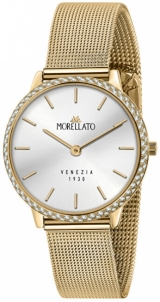 Moteriškas laikrodis Morellato 1930 R0153161503