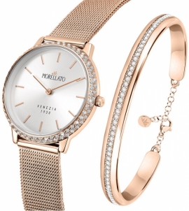 Women's watches Morellato 1930 R0153161504 Set
