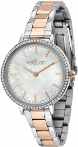 Women's watches Morellato 1930 R0153161510 