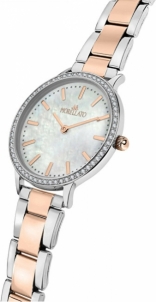 Женские часы Morellato 1930 R0153161510