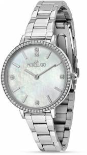 Women's watches Morellato 1930 R0153161511 