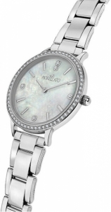 Women's watches Morellato 1930 R0153161511