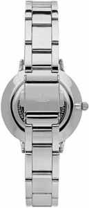 Women's watches Morellato 1930 R0153161511