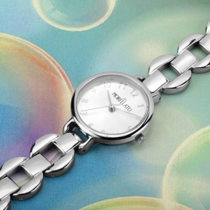 Women's watches Morellato Bolle R0153156501