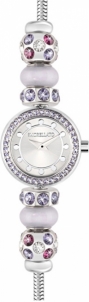 Moteriškas laikrodis Morellato Drops R0153122503