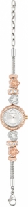 Women's watch Morellato Drops R0153122511