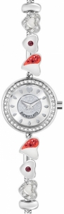 Moteriškas laikrodis Morellato Drops Time R0153122515
