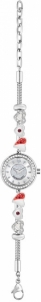 Moteriškas laikrodis Morellato Drops Time R0153122515