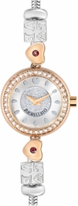 Moteriškas laikrodis Morellato Drops Time R0153122516
