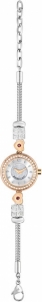 Moteriškas laikrodis Morellato Drops Time R0153122516
