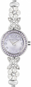 Moteriškas laikrodis Morellato Drops Time R0153122519