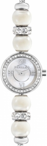 Moteriškas laikrodis Morellato Drops Time R0153122520